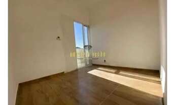 Imagem 3: Apartamento de 1 Dormitórios para Locação no bairro Parque Maria Helena - Suzano-SP