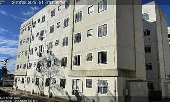 Imagem: Oportunidade Única em PORTO ALEGRE - RS