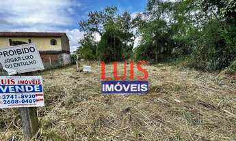 Imagem 3: Terreno à venda, 396 m² por R$ 350.000,00 - Itaipu - Niterói/RJ