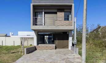 Imagem: Oportunidade na Hípica!!!