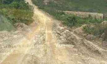 Imagem 5: Vendo ágio de mini chácara