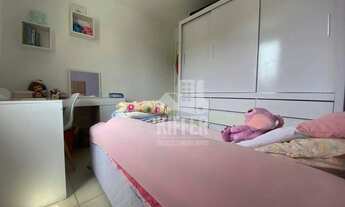 Imagem 4: Apartamento com 2 quartos à venda, 80 m² por R$ 380.000 - Pendotiba - Niterói/RJ