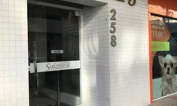 Imagem 6: Imóvel Mobiliado com Churrasqueira em Tramandaí - Apartamento com REF: 5326