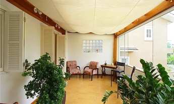 Imagem: Casa em Medianeira