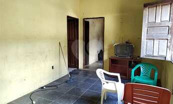 Imagem 4: Casa com 4 quartos à venda em Jardim Caranã - RR