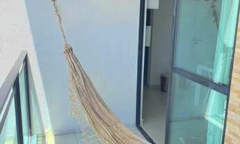 Imagem 5: Alugo apt na praia do Francês