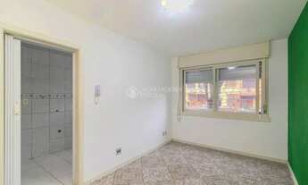 Imagem: Apartamento 2 dormitórios