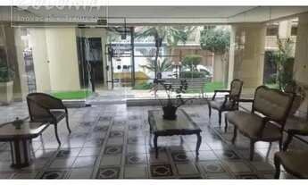 Imagem: Apartamento a venda - Parque das Nações