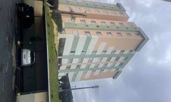 Imagem: Lindo apartamento com 03 quartos no residencial