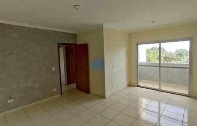 Imagem 7: APARTAMENTO PARA VENDA