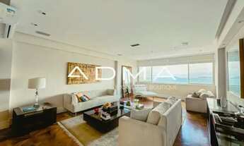 Imagem 4: Apartamento : / Residencial / Ipanema