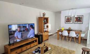 Imagem 2: Casa com 3 quartos à venda em Serra Grande - Niterói/RJ