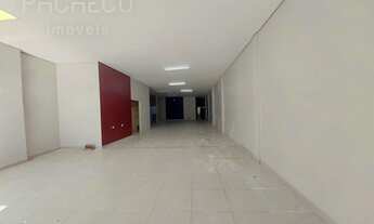 Imagem: Armazém, Barra Funda - São Paulo