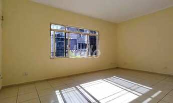 Imagem 7: Comercial/Industrial 3 quartos à venda no(a) Vila Lúcia