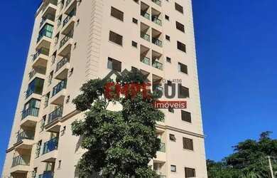 Imagem 2: Vendo Cobertura duplex Resid. Parque do Ipê ARSE 22 (206 SUL