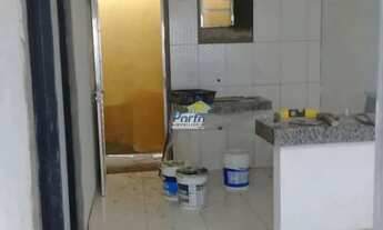 Imagem 3: Kitnet 1 quarto para Locação Satélite, Teresina