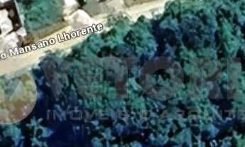 Imagem 2: Terreno à venda, 250 m² por R$ 220.000,00 - Pontal de Santa Marina - Caraguatatuba/SP