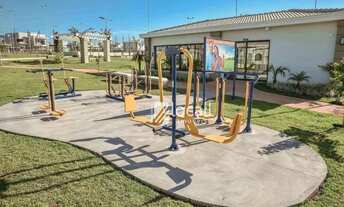 Imagem 6: Terreno à venda, 332 m² por R$ 250.000,00 - Setlife II - Mirassol/SP