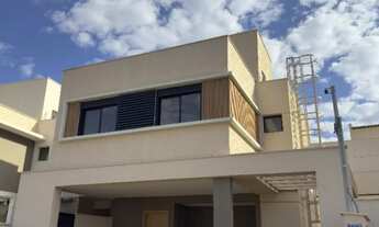 Imagem: Vendo Ágio Sobrado 181m² - Jardins Marselha