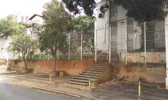 Imagem 6: Prédio - Cambuí - Campinas