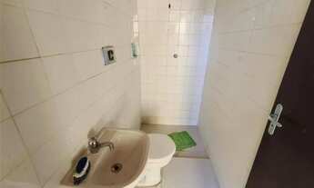 Imagem 7: ÓTIMA CASA de CONDOMÍNIO - CENTRO de iGUABA GRANDE