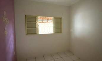 Imagem 6: Casa no Jardim Presidente - 3 dormitórios (01 suíte), com salão