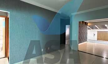 Imagem 6: Casa à venda no Jardim Pampulha Aparecida de Goiânia