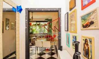 Imagem 5: Apartamento - Padrão / Residencial / Centro