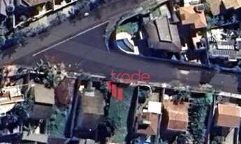 Imagem 7: Terreno a Venda no Bairro Ribeirania em Ribeirão Preto com 375m²