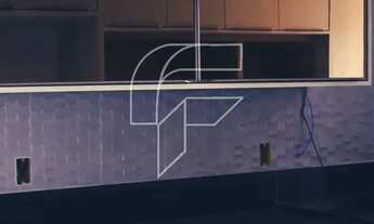 Imagem 15: Imóvel para venda possui 107 metros quadrados com 3 quartos em Praia do Morro - Guarapari