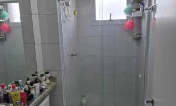 Imagem 7: TRIUMPH - M.CC - ANDAR ALTO - SUL COM INCLINAÇÃO PARA O LESTE [13674