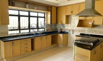 Imagem 4: * SOBRADO NA VILA PRUDENTE *