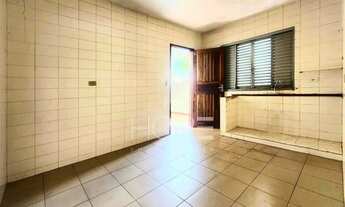 Imagem 7: Casa 4 Quartos à Venda na Zona Norte de Londrina Bairro Paulista