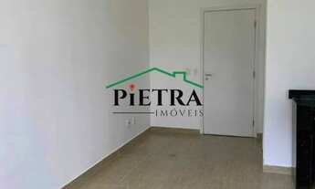 Imagem 8: Sala a venda Vila da Serra