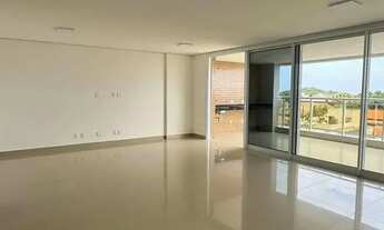 Imagem 2: Apartamento a venda com 4 quartos em Calhau - São Luís - MA