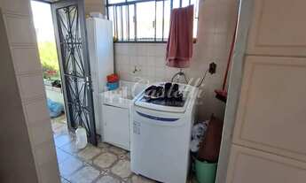 Imagem 7: Casa à venda, Olarias, PONTA GROSSA - PR