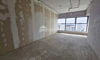 Imagem 2: AV. D 45, WORLD TRADE CENTER QD: D12 LT: 01/1ª SALA 2501 - SET MARISTA. GOIANIA, GO. CEP 7