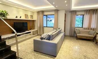 Imagem 2: Imóvel para venda com 150 metros quadrados com 3 quartos