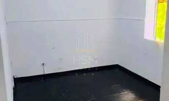 Imagem 5: Casa para aluguel, 8 quartos, 4 vagas, Rudge Ramos - São Bernardo do Campo/SP