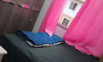 Imagem 7: Ágio de apartamento