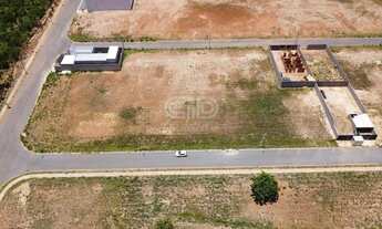 Imagem 3: Terreno com 676m² no bairro Parque Genebra em Várzea Grande