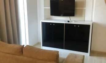 Imagem 5: Apartamento Apart Hotel