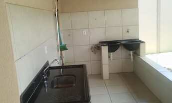 Imagem 4: VENDO ESSA LINDA CASA PRÓXIMO AO BURITI SHOPPING