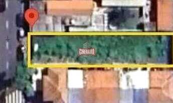 Imagem 2: Terreno à venda, Santa Paula - São Caetano do Sul/SP