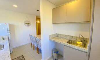 Imagem 7: Geminada 2 Dormitórios - Bairro São José