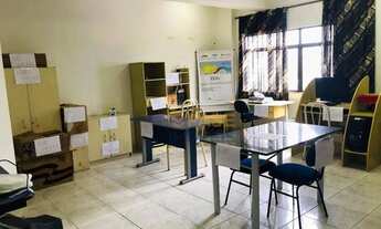 Imagem 2: Sala à venda no Ed. Belém Office Center em São Brás - Belém/PA