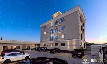 Imagem 3: Apartamento à venda, Lot. Br Felice, Areias, Tijucas, SC