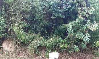 Imagem 3: Lote em condomínio em Rua Mocidade Alegre - Jardim San Ressore (Caucaia do Alto) - Cotia/S