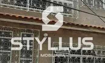 Imagem 2: Méier Casa em condomínio com 3 dormitórios