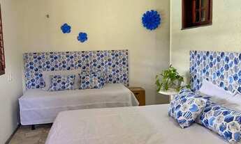 Imagem 4: CASA POR TEMPORADA